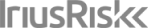 IriusRisk logo